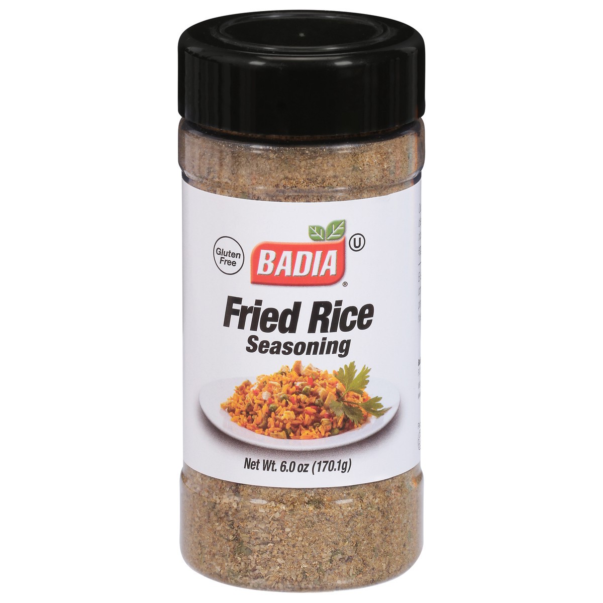 slide 1 of 2, Badia Fried Rice Seasoning 6 Oz, 1 ct