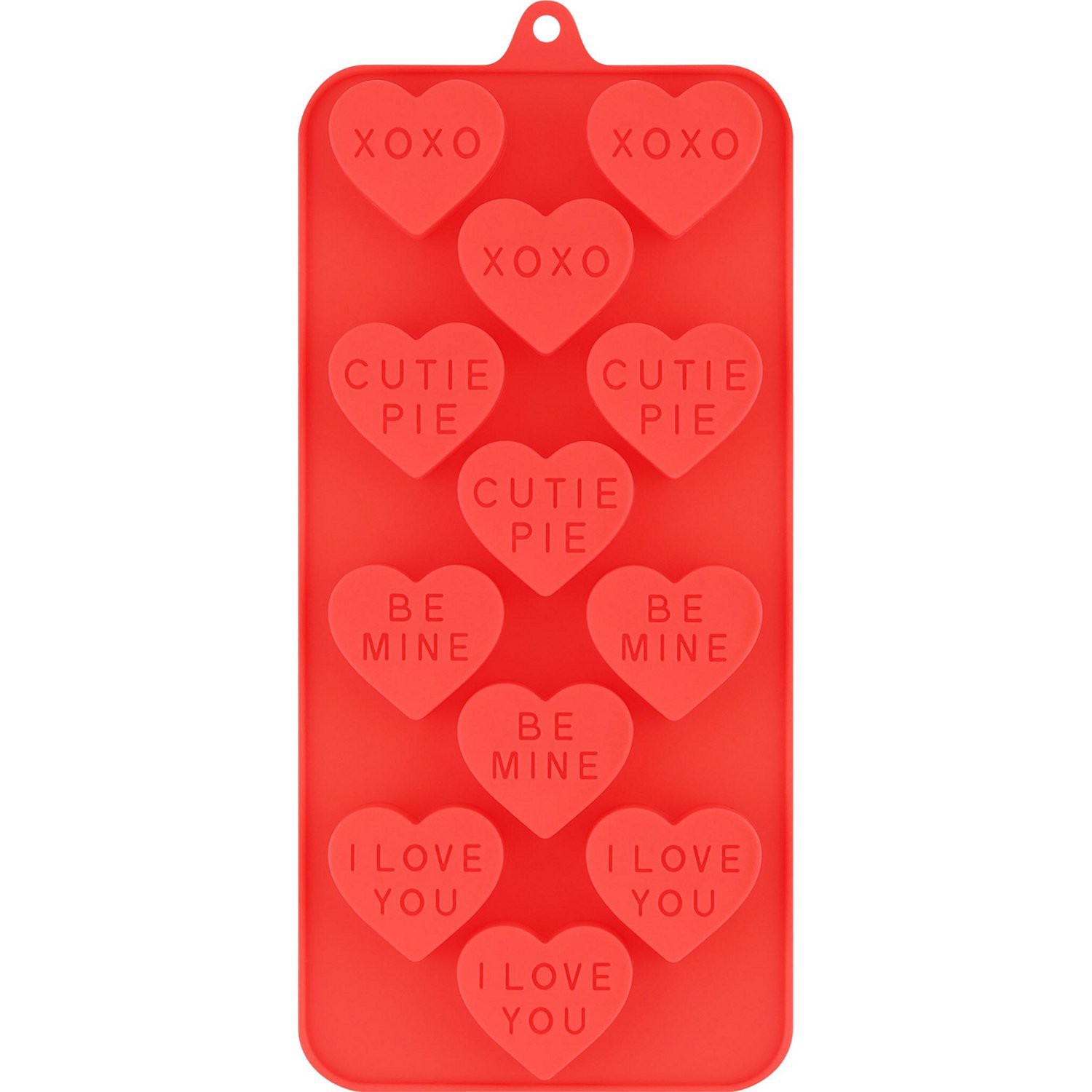 slide 2 of 6, $$ Pencil Case, 1 ct