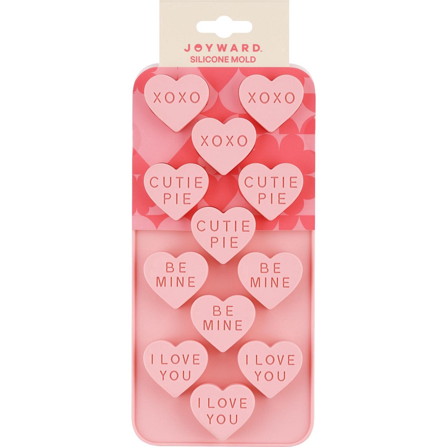 slide 5 of 6, $$ Pencil Case, 1 ct