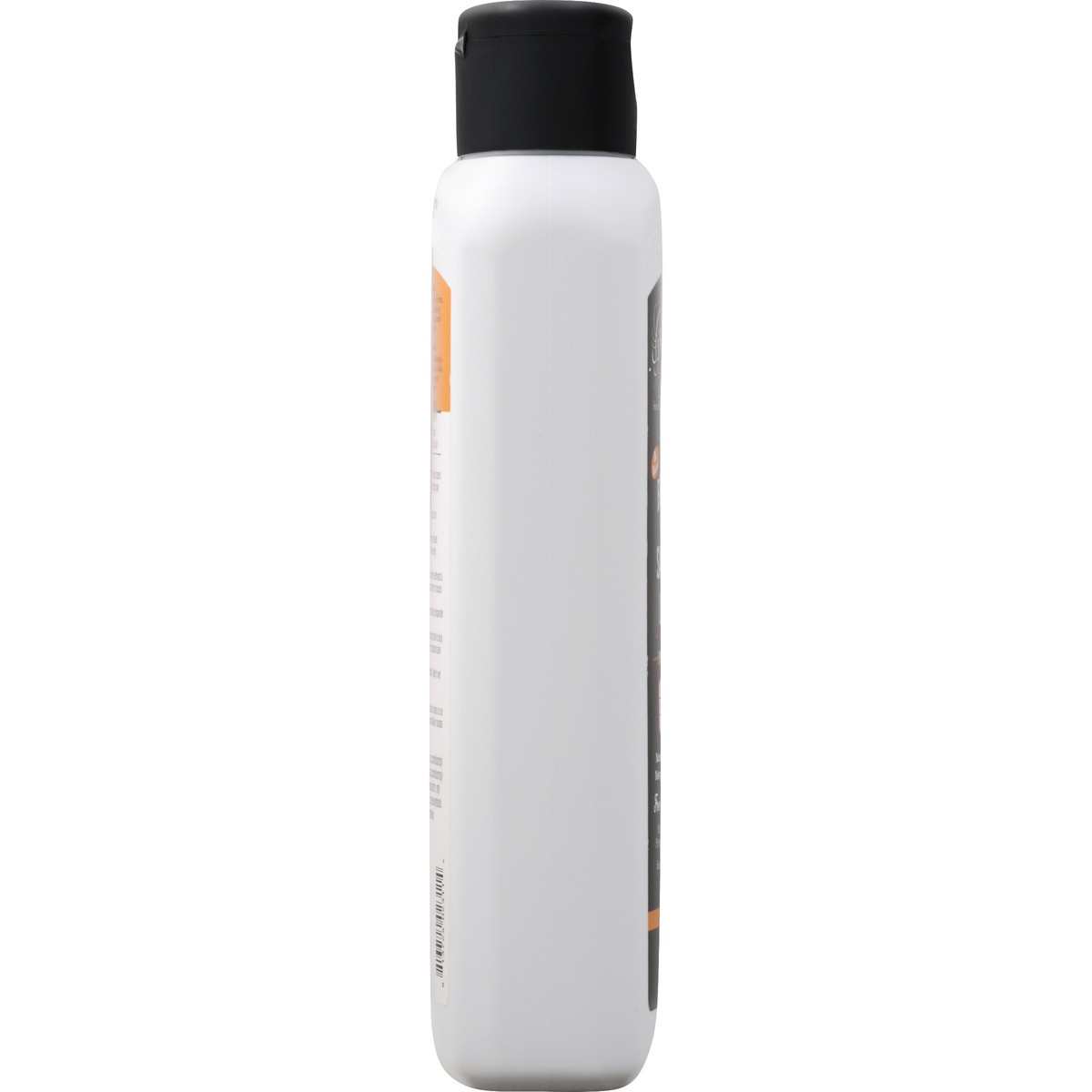 slide 3 of 6, J.R. Watkins Body Wash, Bergamot & Oak, Men's, 1 ct