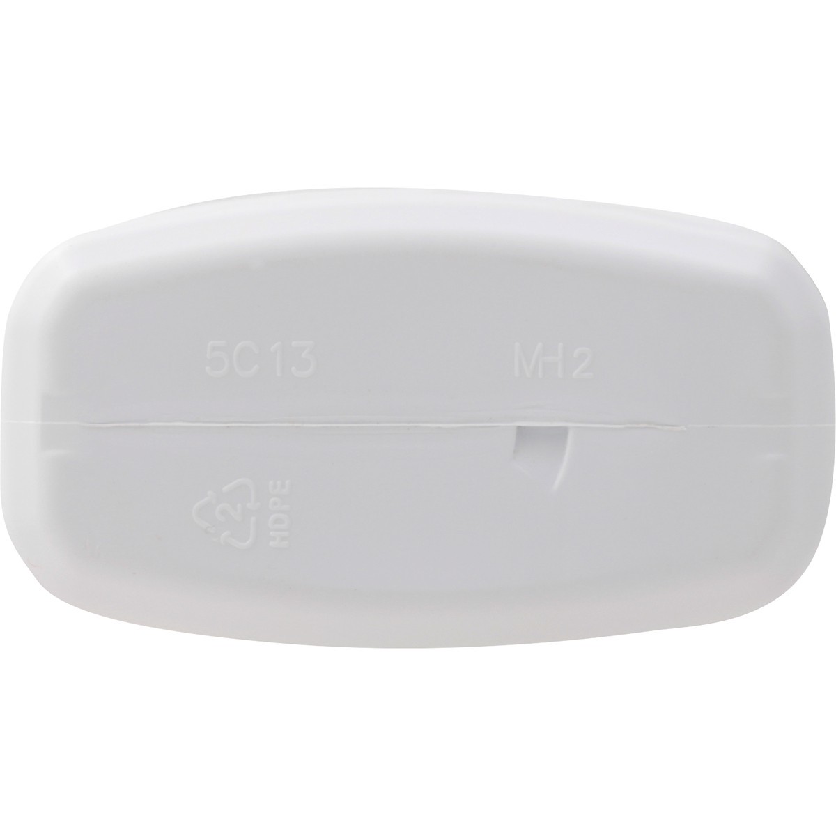 slide 4 of 6, J.R. Watkins Body Wash, Bergamot & Oak, Men's, 1 ct