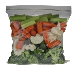 Party Bag Vegetables Great For Making Trays At Home