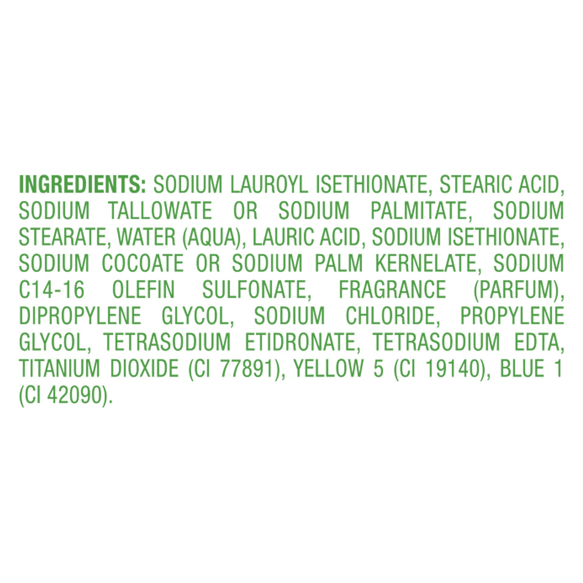 slide 3 of 3, Dove Skin Care Cucumber and Green Tea Beauty Bar, 2 ct