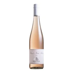 Villa Wolf Pinot Noir Rose` (Pfalz)