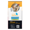 slide 7 of 13, ARM & HAMMER Clump & Seal Multi-Cat Complete Odor Sealing Clumping Cat Litter, 38 lb, 38 lb