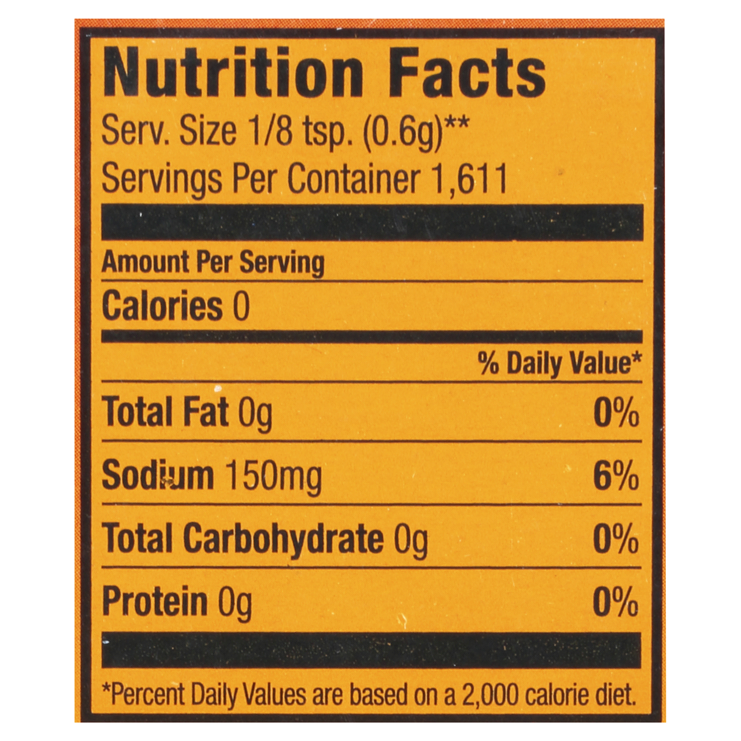 slide 2 of 5, ARM & HAMMER™ Baking Soda, 2 lb. Box, 2 lb