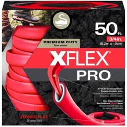 Swan X-Flex Pro Hose
