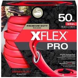 Swan X-Flex Pro Hose