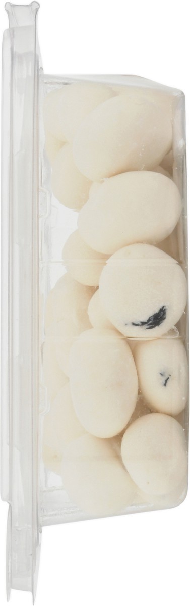 slide 7 of 14, Valued Naturals Yogurt Raisins 12 oz, 12 oz