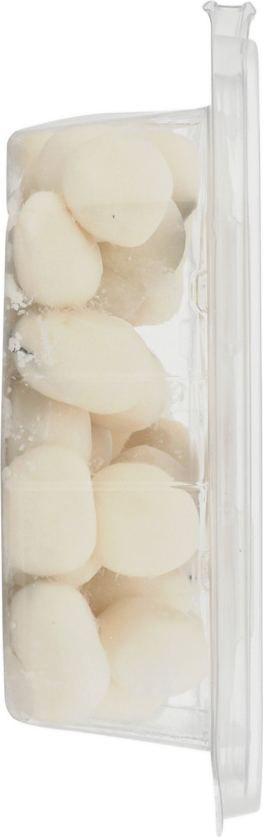 slide 12 of 14, Valued Naturals Yogurt Raisins 12 oz, 12 oz