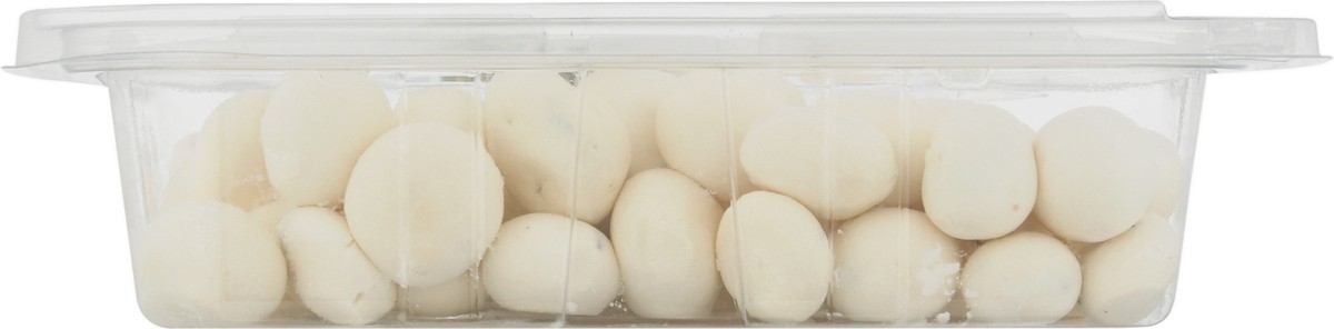 slide 2 of 14, Valued Naturals Yogurt Raisins 12 oz, 12 oz