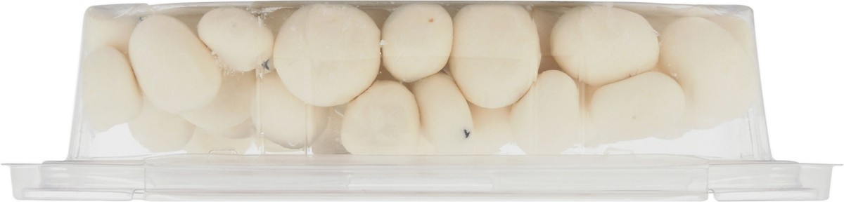 slide 3 of 14, Valued Naturals Yogurt Raisins 12 oz, 12 oz