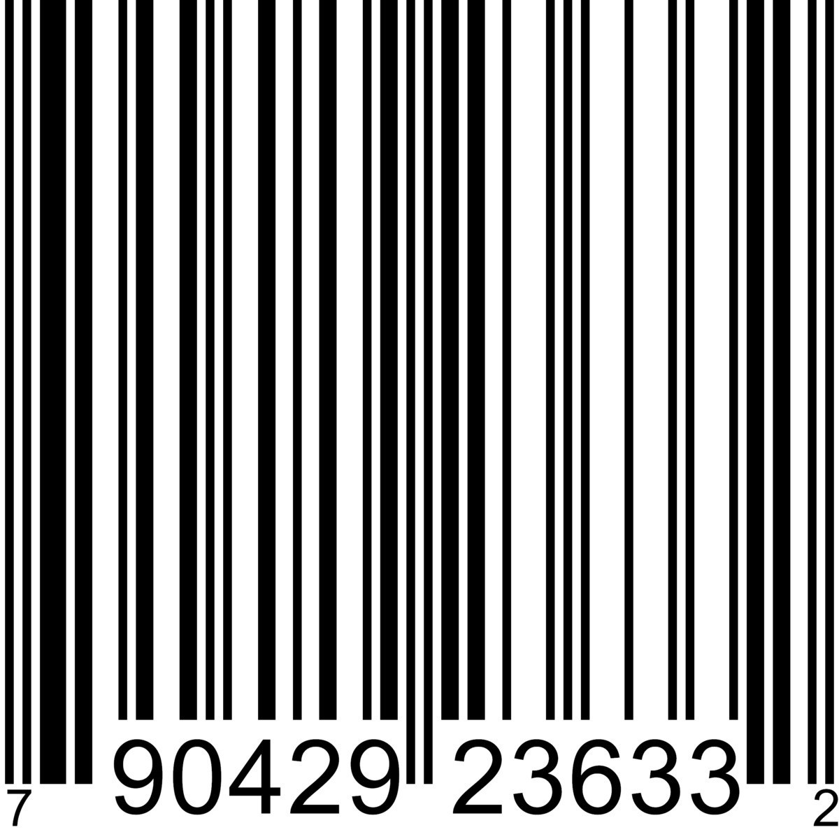 slide 14 of 14, Valued Naturals Yogurt Raisins 12 oz, 12 oz