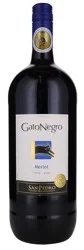Gato Negro Merlot Estate