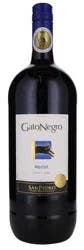 Gato Negro Merlot Estate