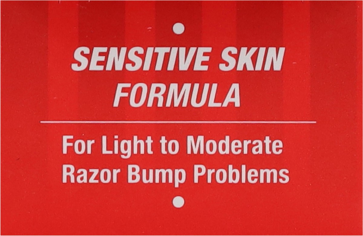 slide 9 of 9, Bump Stopper-2 Sensitive Skin Razor Bump Treatment 0.5 oz, 0.5 oz