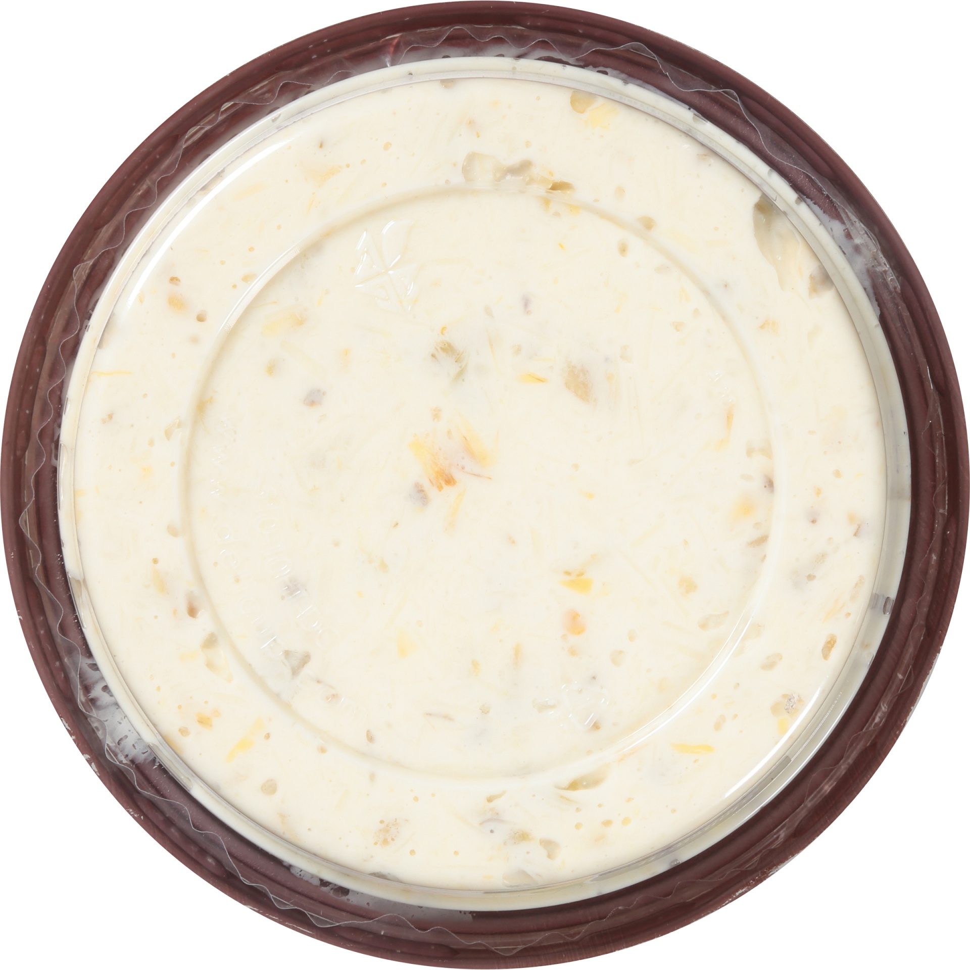 slide 4 of 6, Stonemill Kitchens Premium Dip, 10 oz