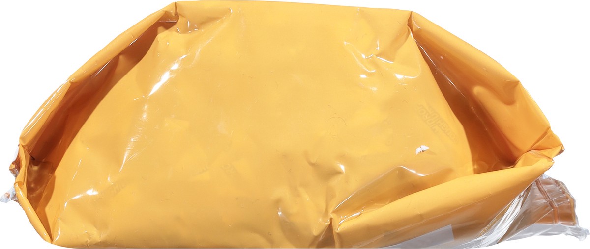 slide 12 of 14, TopCare Health Honey-Lemon Flavor Cough Drops 160 Drops, 160 ct