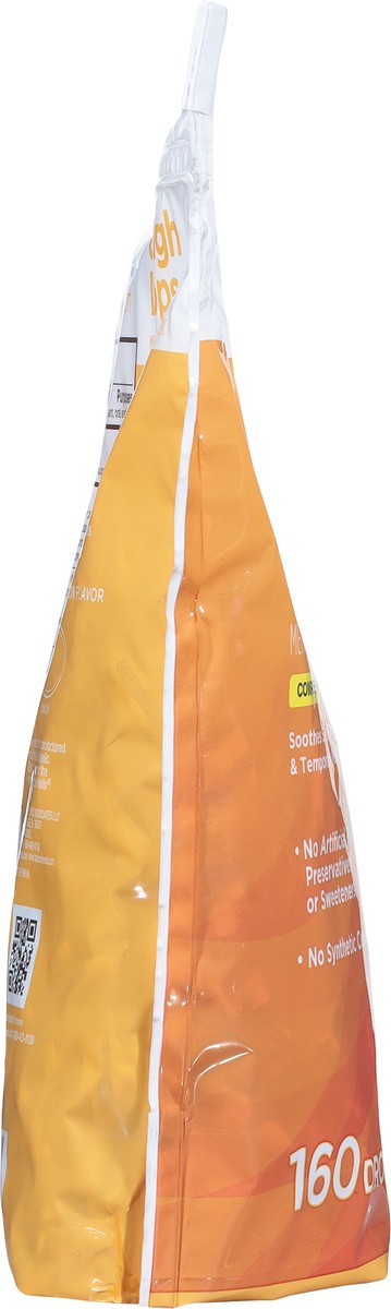 slide 2 of 14, TopCare Health Honey-Lemon Flavor Cough Drops 160 Drops, 160 ct