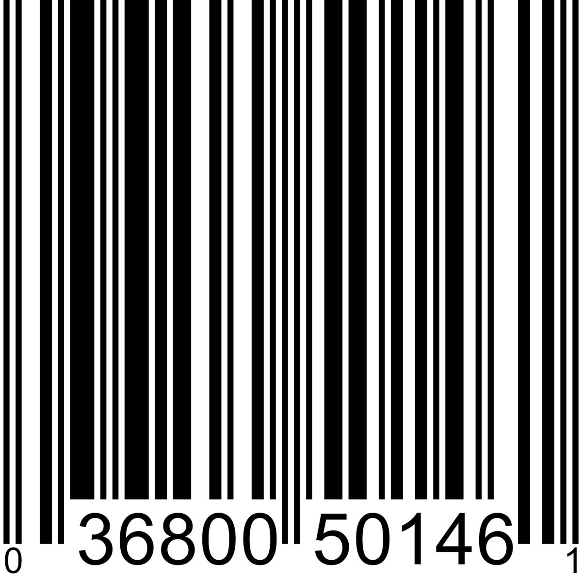 slide 14 of 14, TopCare Health Honey-Lemon Flavor Cough Drops 160 Drops, 160 ct