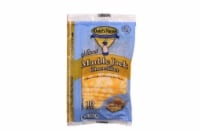 slide 1 of 1, Dutch Farms Marble Jack Cheese Slices, 10 ct; 6 oz