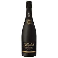 Freixenet Cordon Negro Brut 750ml