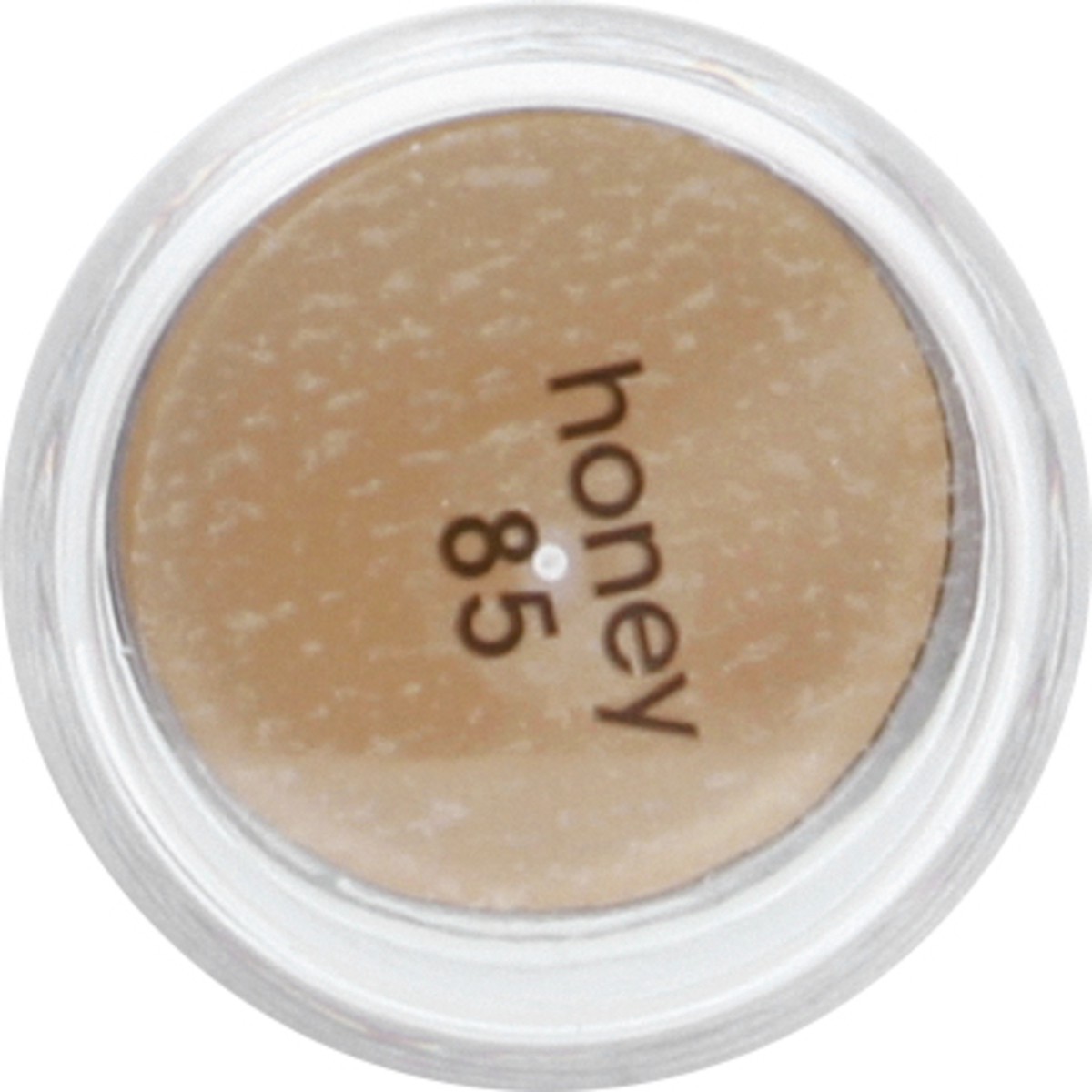 slide 5 of 9, Neutrogena Hydro Boost Hydrating Foundation Stick, Honey, 0.29 oz, 0.29 oz