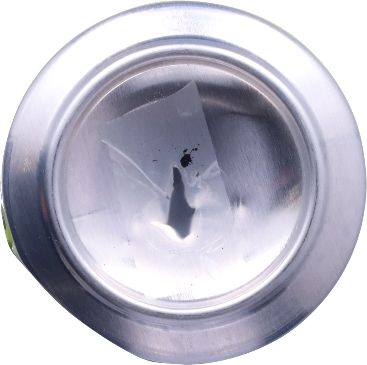 slide 5 of 9, 10 Barrel Brewing Co. Double IPA All Ways Down Hopburst Beer 19.2 fl oz, 19.20 fl oz