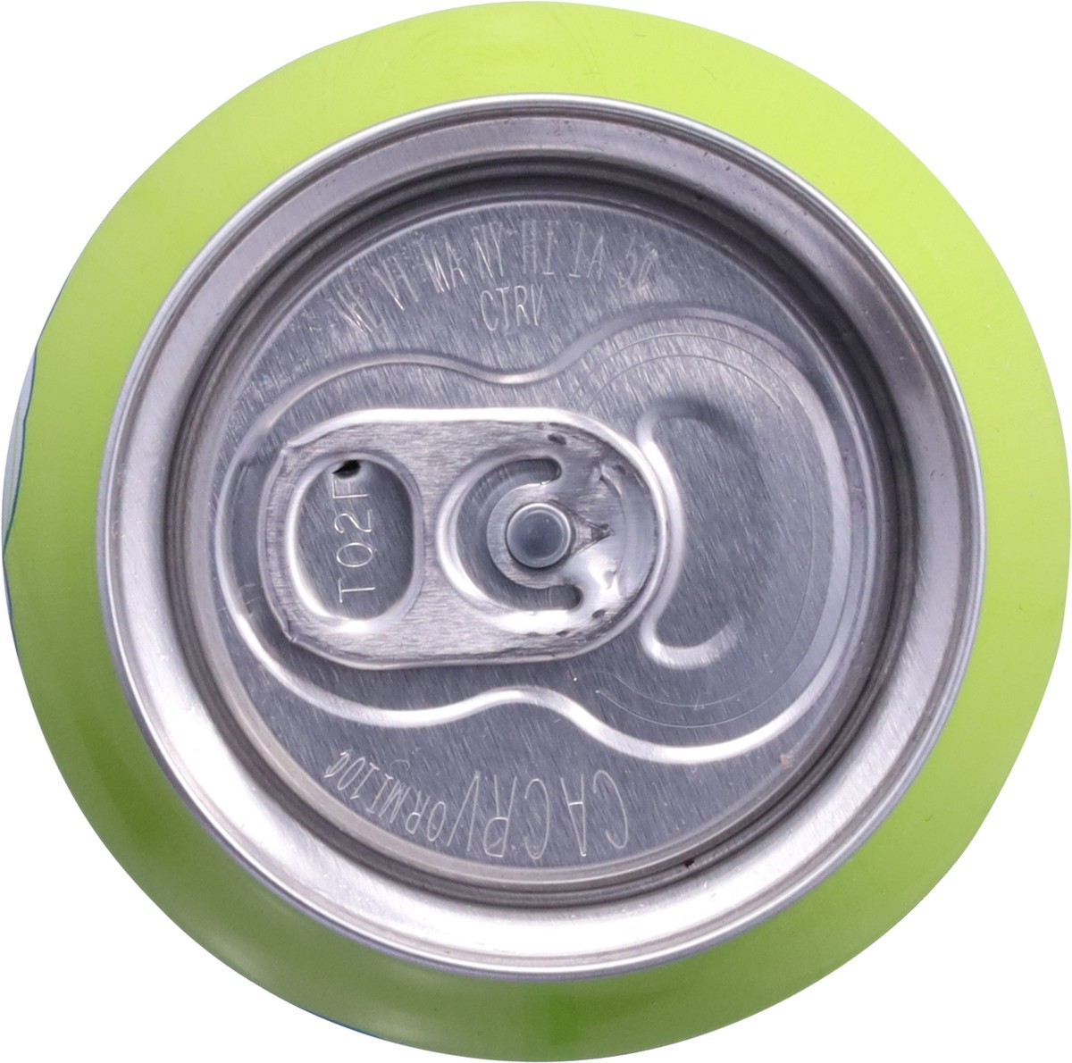 slide 9 of 9, 10 Barrel Brewing Co. Double IPA All Ways Down Hopburst Beer 19.2 fl oz, 19.20 fl oz