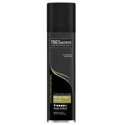 TRESemmé Tres Two Extra Firm Control Hairspray