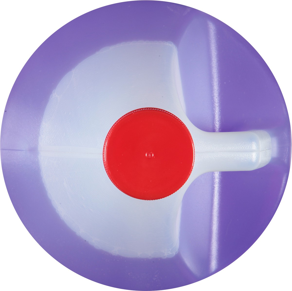 slide 3 of 9, B2B Brothers Lavender 1 gal, 1 gal