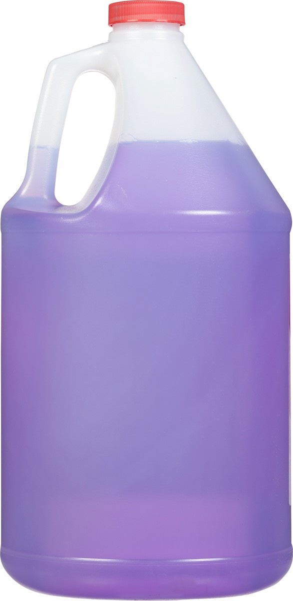 slide 5 of 9, B2B Brothers Lavender 1 gal, 1 gal