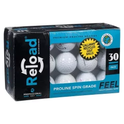 Reload 30 Pack Proline