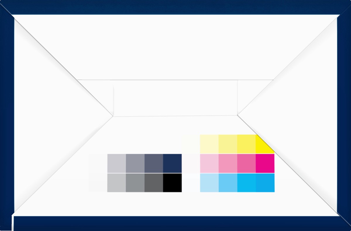 slide 4 of 9, Progresso Spicy Vegetable Broth 32 oz, 32 oz