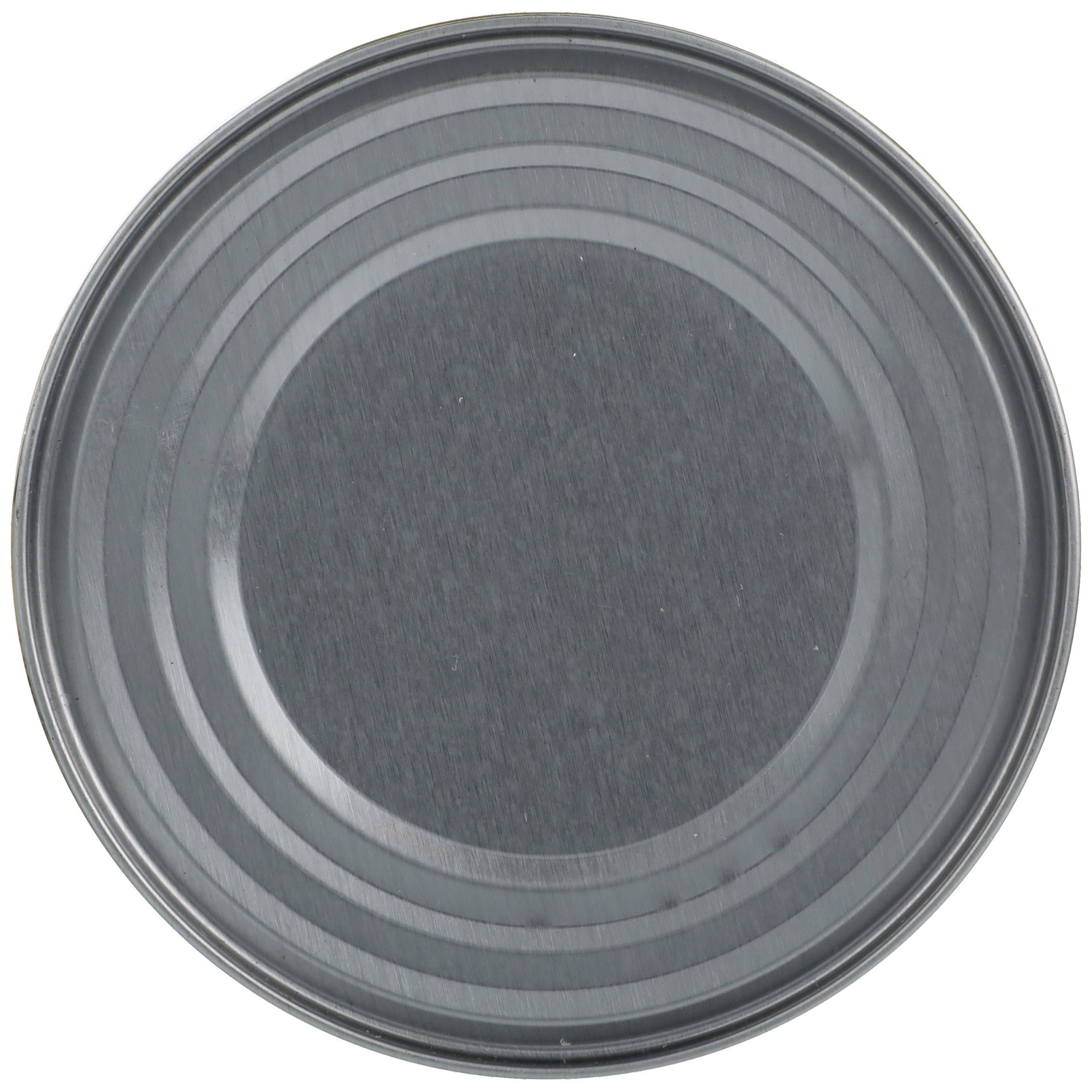 slide 4 of 6, Food Club Sliced Potatoes 15 oz, 15 oz