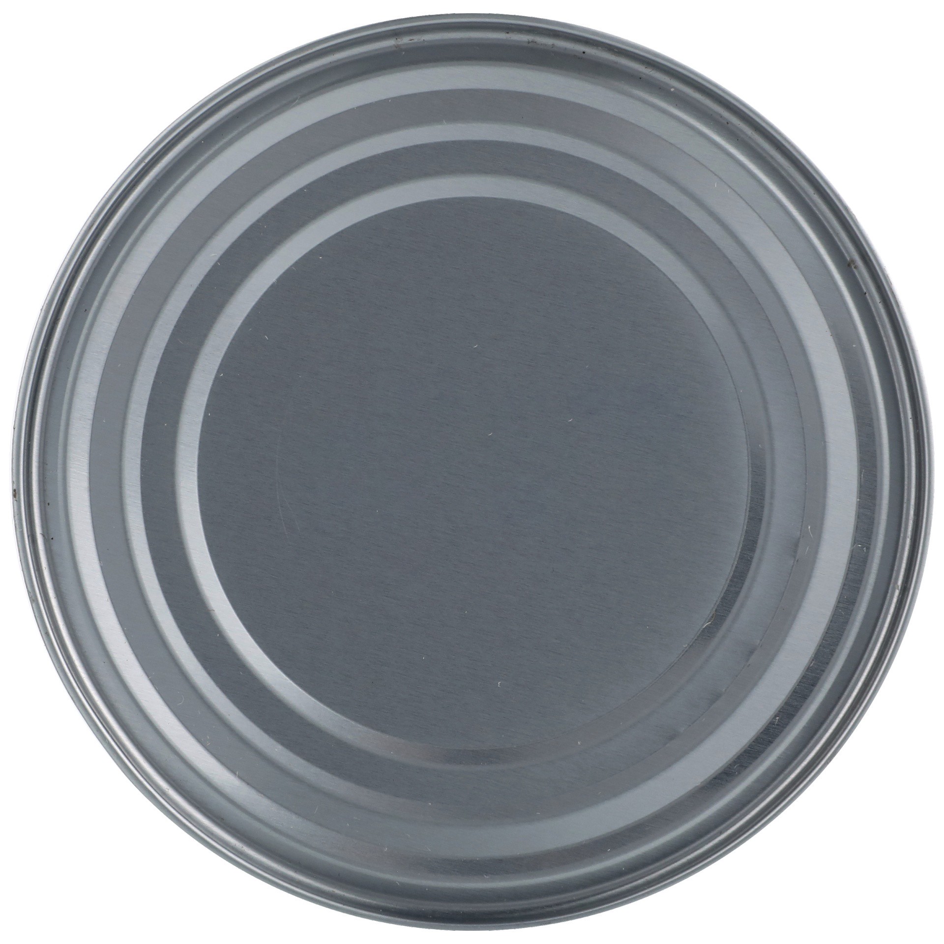 slide 5 of 6, Food Club Sliced Potatoes 15 oz, 15 oz