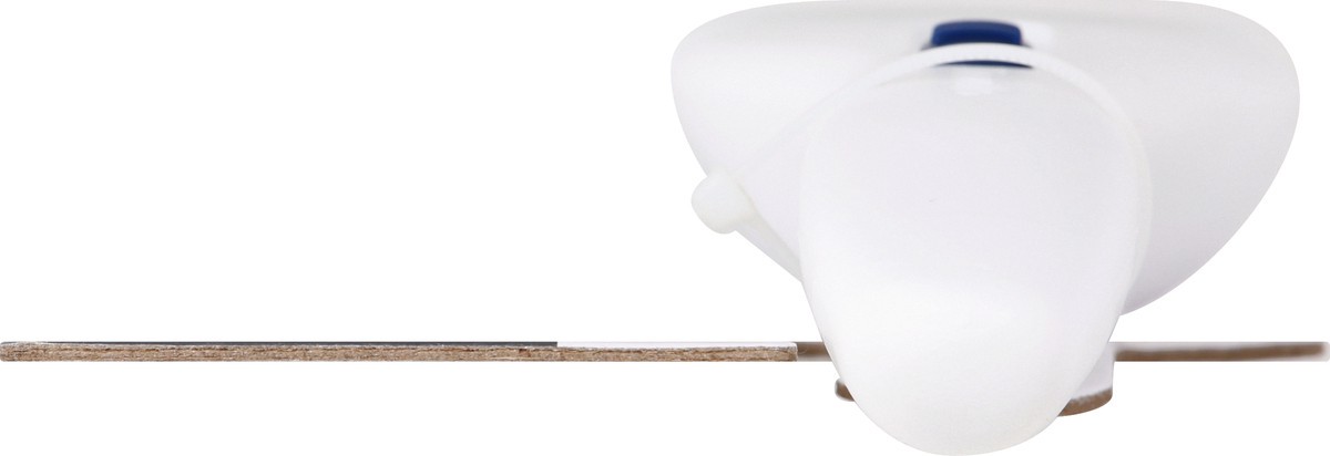 slide 5 of 9, Tovolo Cupcake Scoop 1 ea, 1 ct