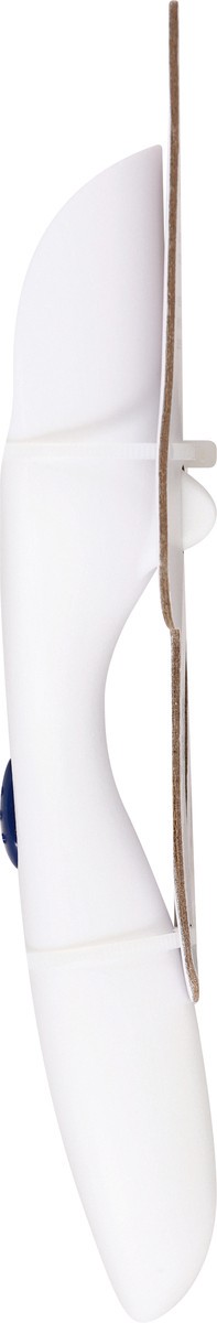 slide 6 of 9, Tovolo Cupcake Scoop 1 ea, 1 ct