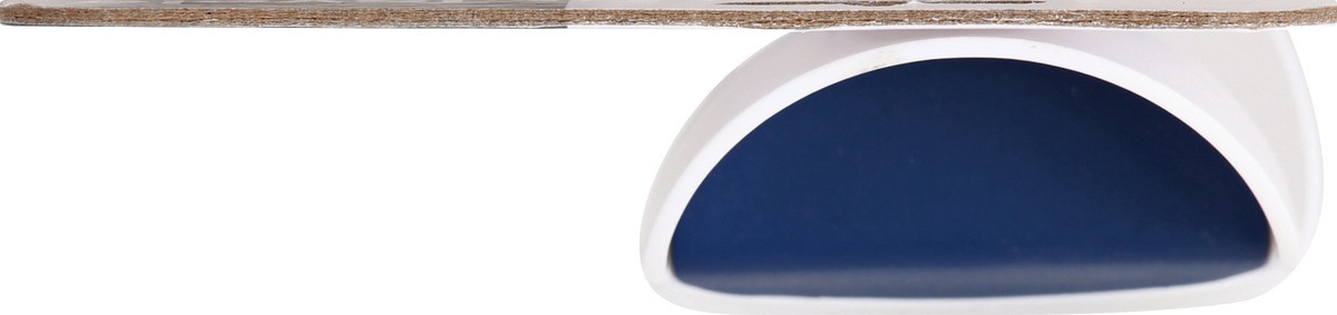 slide 3 of 9, Tovolo Cupcake Scoop 1 ea, 1 ct