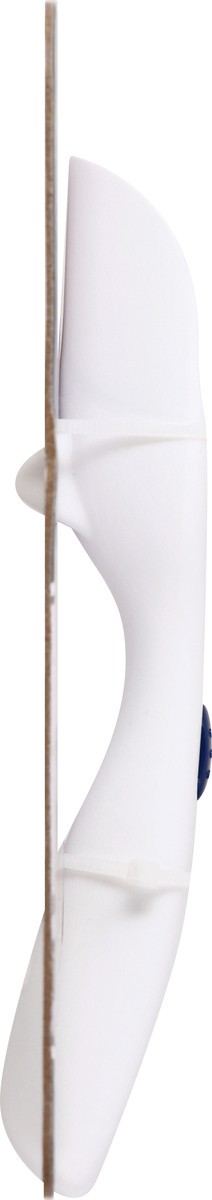 slide 7 of 9, Tovolo Cupcake Scoop 1 ea, 1 ct