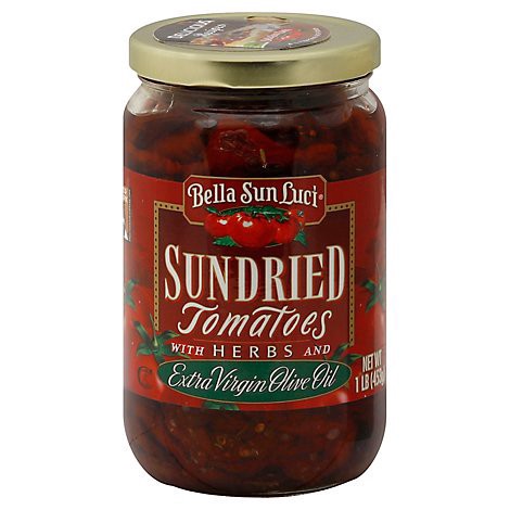 slide 1 of 1, Bella Sun Luci Tomatoes - 1 lb, 16 oz