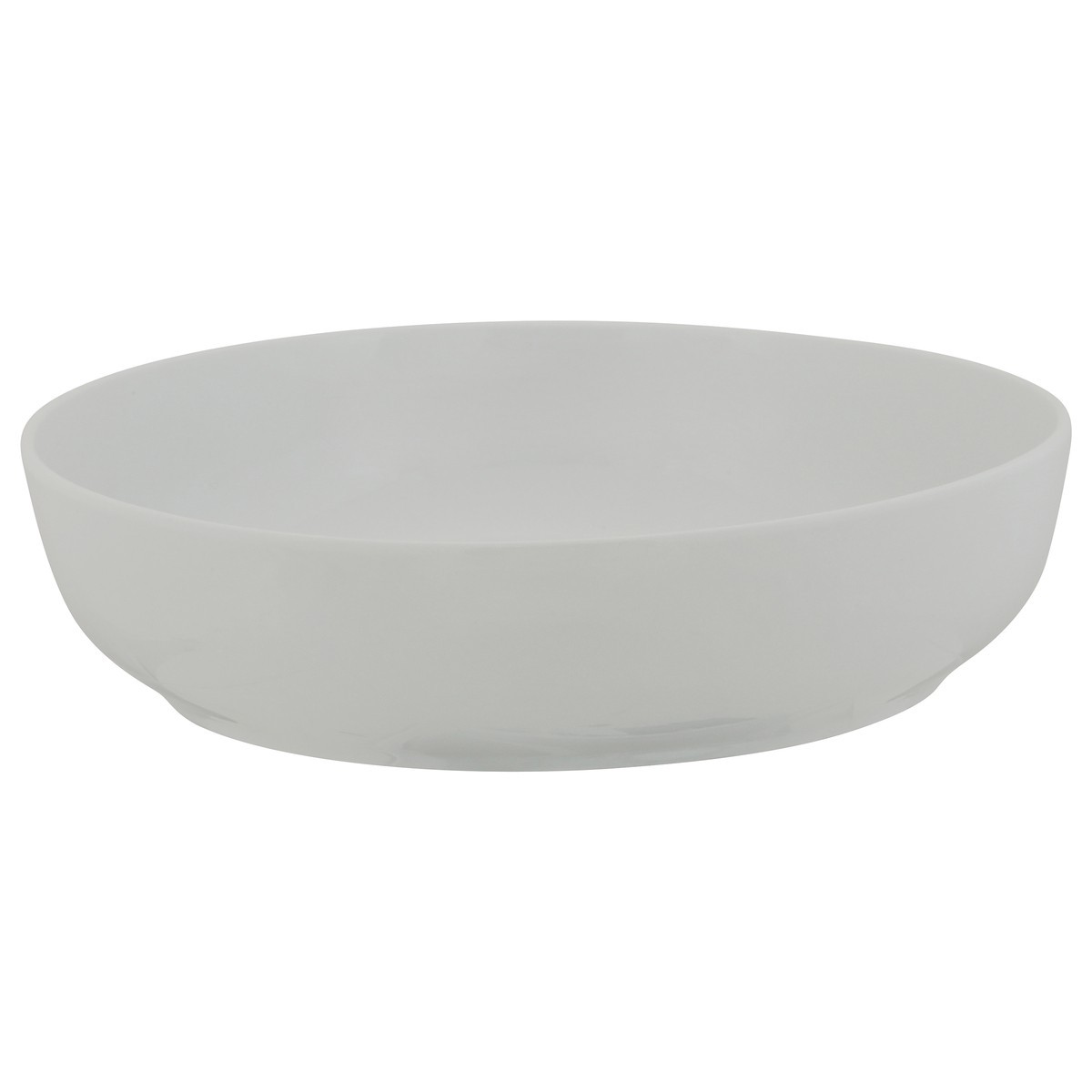 slide 5 of 9, Cordon Bleu 2.8 Quart Whatever Bowl 1 ea, 1 ct