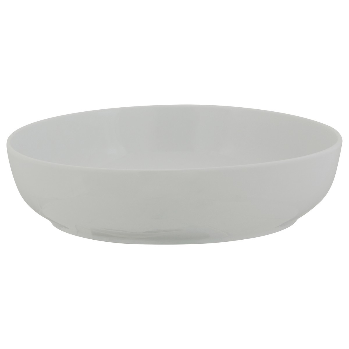 slide 6 of 9, Cordon Bleu 2.8 Quart Whatever Bowl 1 ea, 1 ct