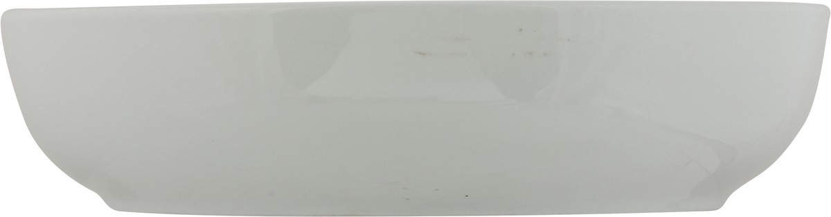 slide 2 of 9, Cordon Bleu 2.8 Quart Whatever Bowl 1 ea, 1 ct