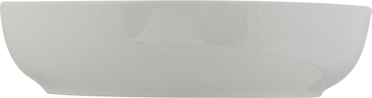 slide 3 of 9, Cordon Bleu 2.8 Quart Whatever Bowl 1 ea, 1 ct