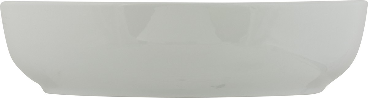 slide 4 of 9, Cordon Bleu 2.8 Quart Whatever Bowl 1 ea, 1 ct