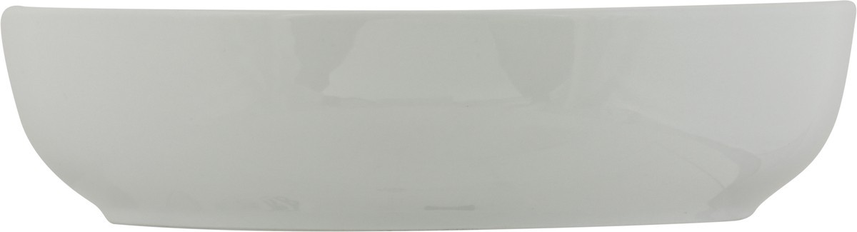 slide 8 of 9, Cordon Bleu 2.8 Quart Whatever Bowl 1 ea, 1 ct