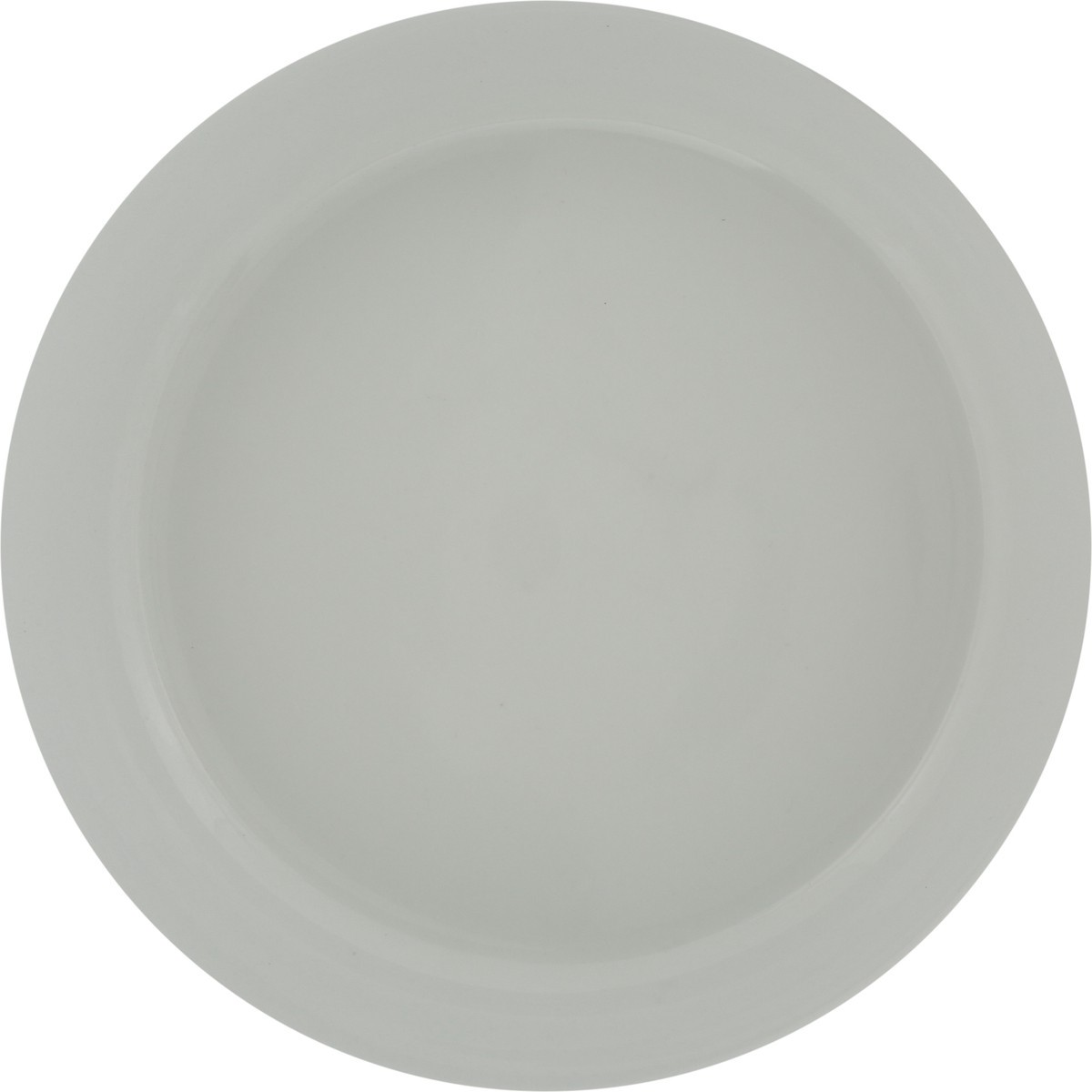 slide 9 of 9, Cordon Bleu 2.8 Quart Whatever Bowl 1 ea, 1 ct