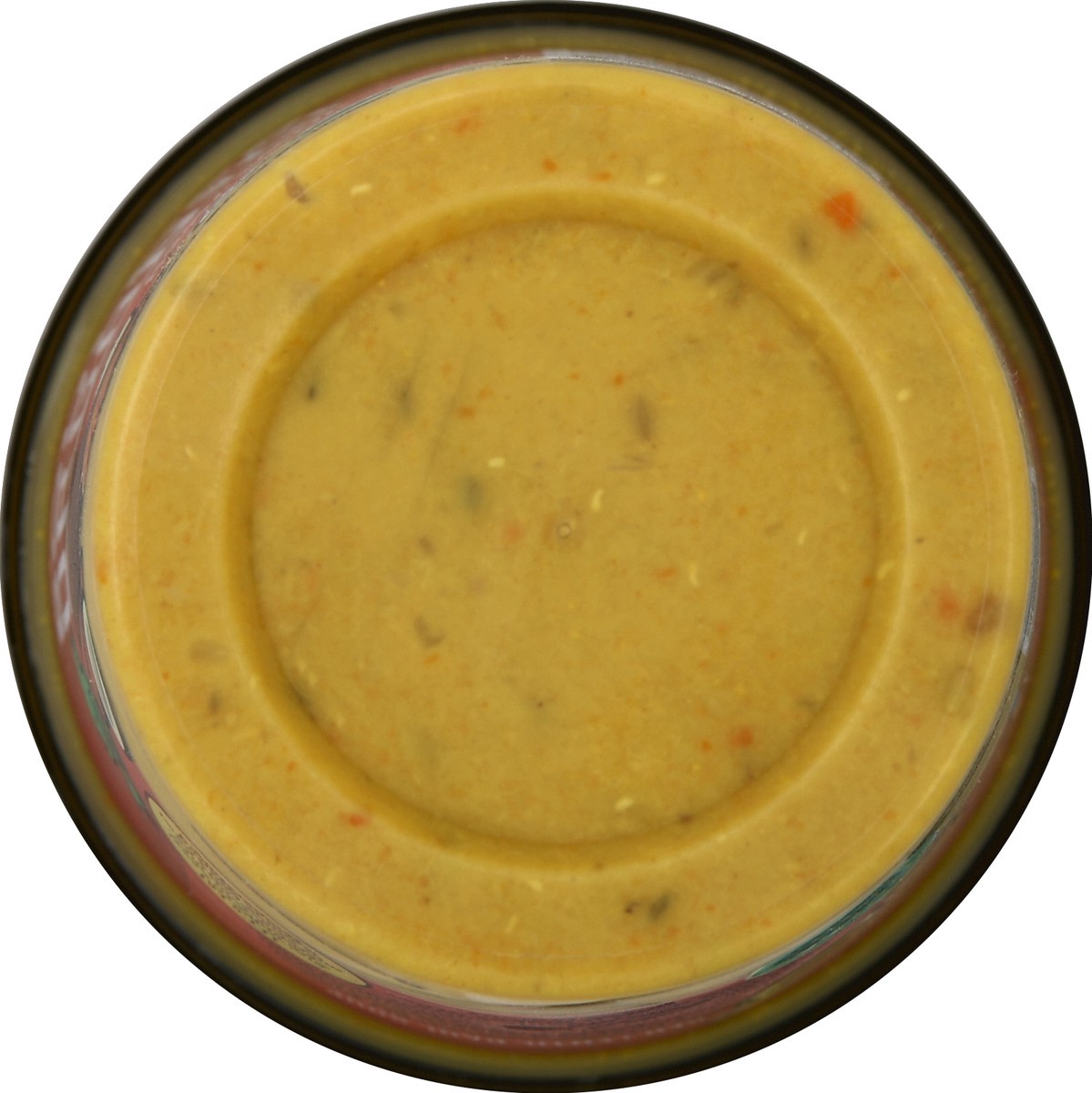 slide 4 of 6, Boulder Organic Foods Soup 24 oz, 24 oz