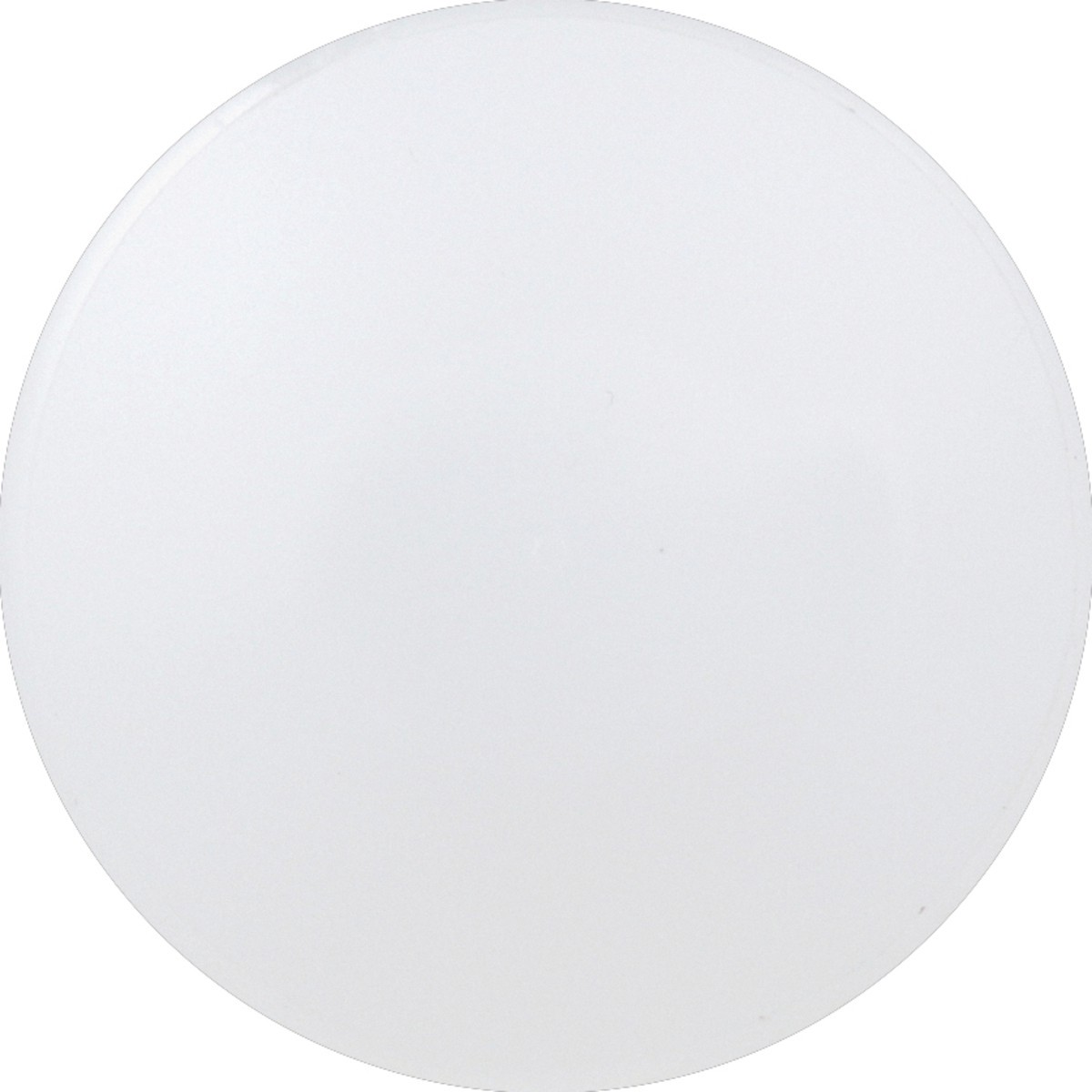 slide 2 of 6, Avène Cleansing Foam 5 oz, 5 oz